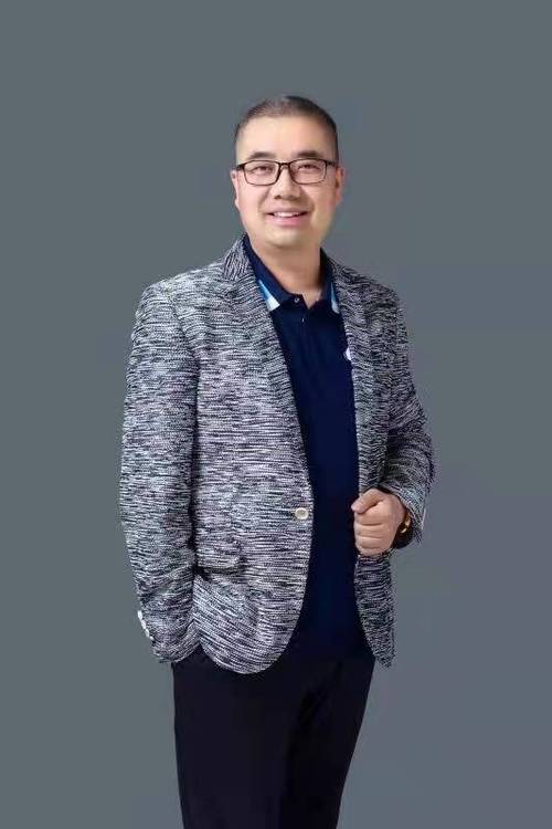 王国清老师考研推荐哪所大学？-图1