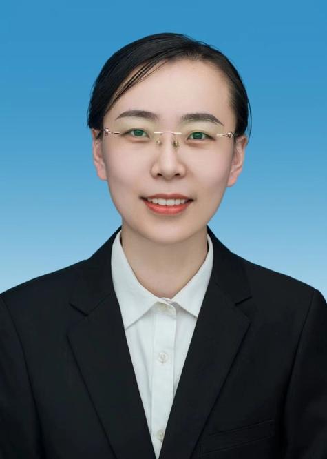 滨州审计报名条件有哪些具体要求?-图3 滨州审计报名条件有哪些具体要求?-图3