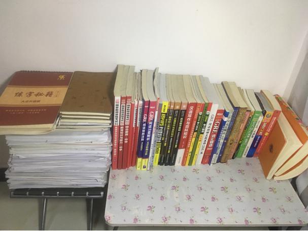 北航和浙大翻硕，哪个更值得选？-图3