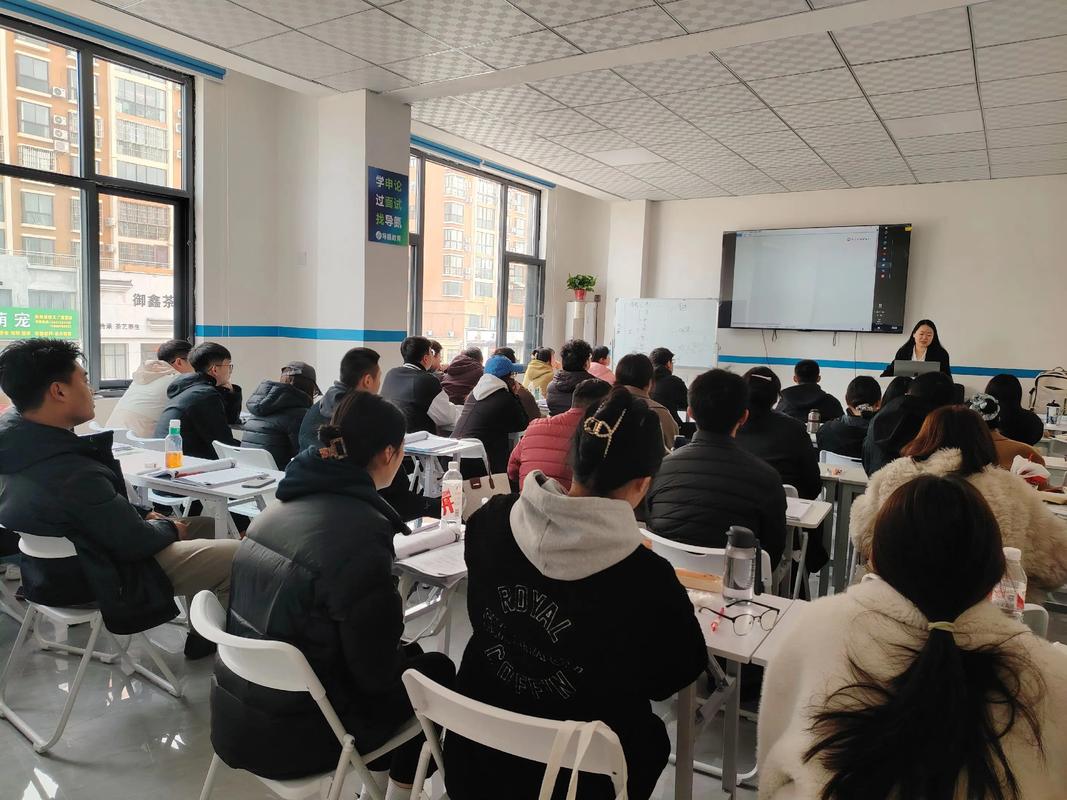 泉思维培训-图1