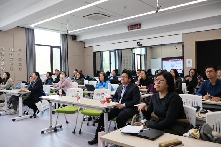 泉思维培训-图2