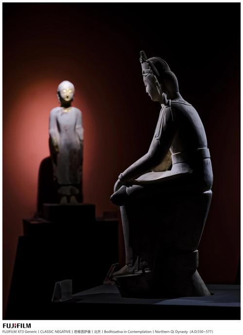 石思维是什么?-图1 石思维是什么?-图1