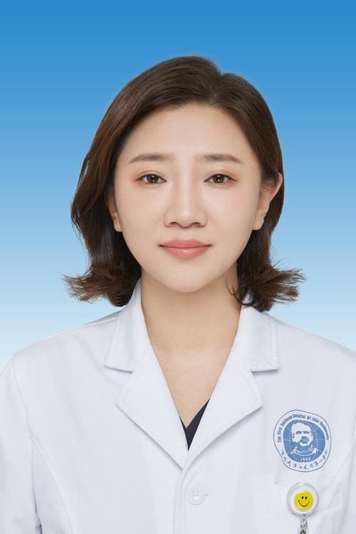 广州邵英教授坐诊哪家医院？-图1