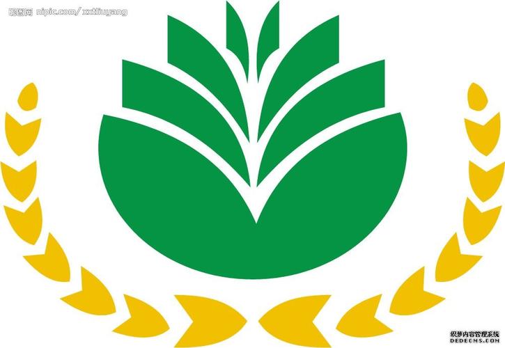 哪些学校有绿色研究生证？-图2