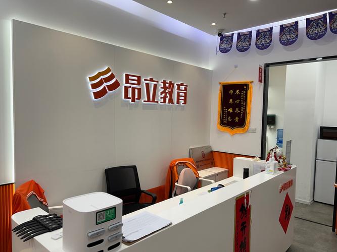 上海mba备考培训机构哪个好-图3 上海mba备考培训机构哪个好-图3