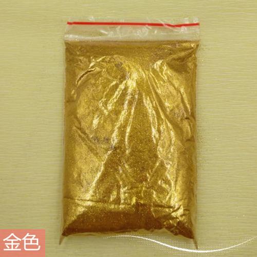 金思维产品有哪些核心优势？-图3