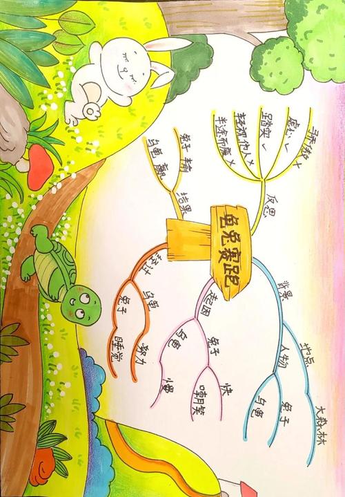 故事思维 pdf-图1