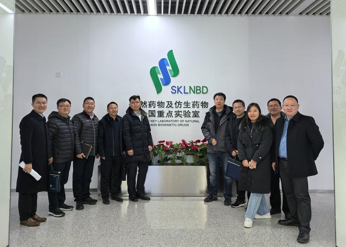 中石油勘探院哪个好-图3