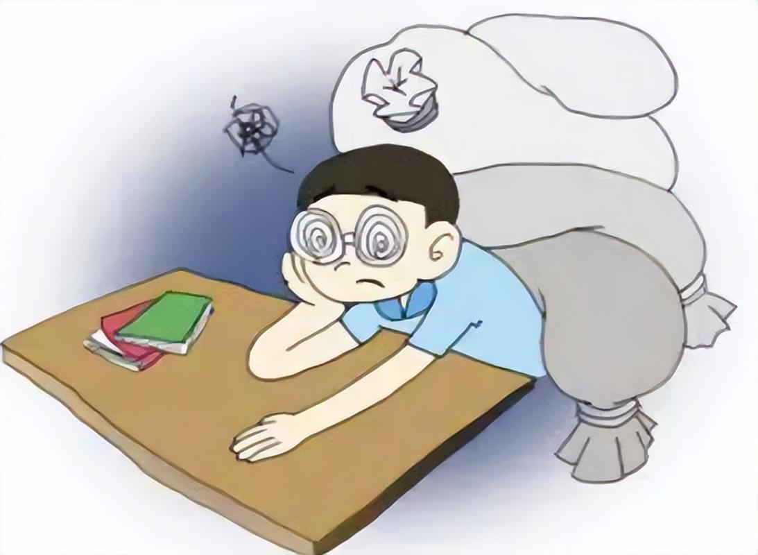 思维不端正，根源何在？如何修正？-图3