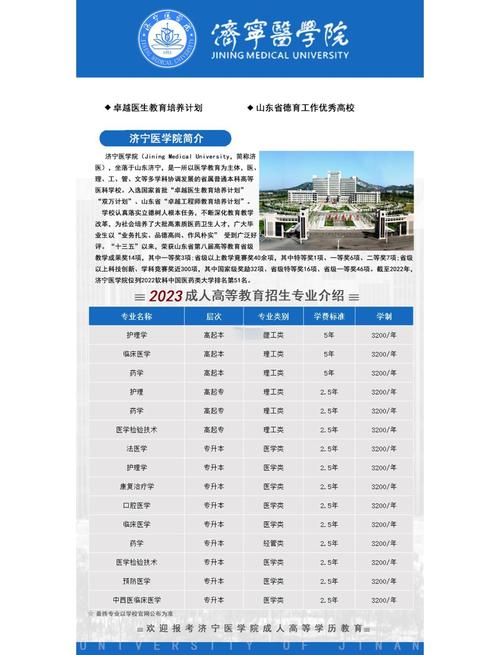 函授网上报名条件有哪些？-图1