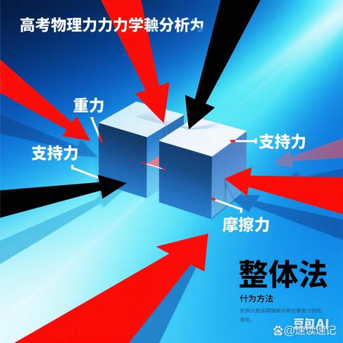 理论力学与材料力学属于哪个学科？-图2