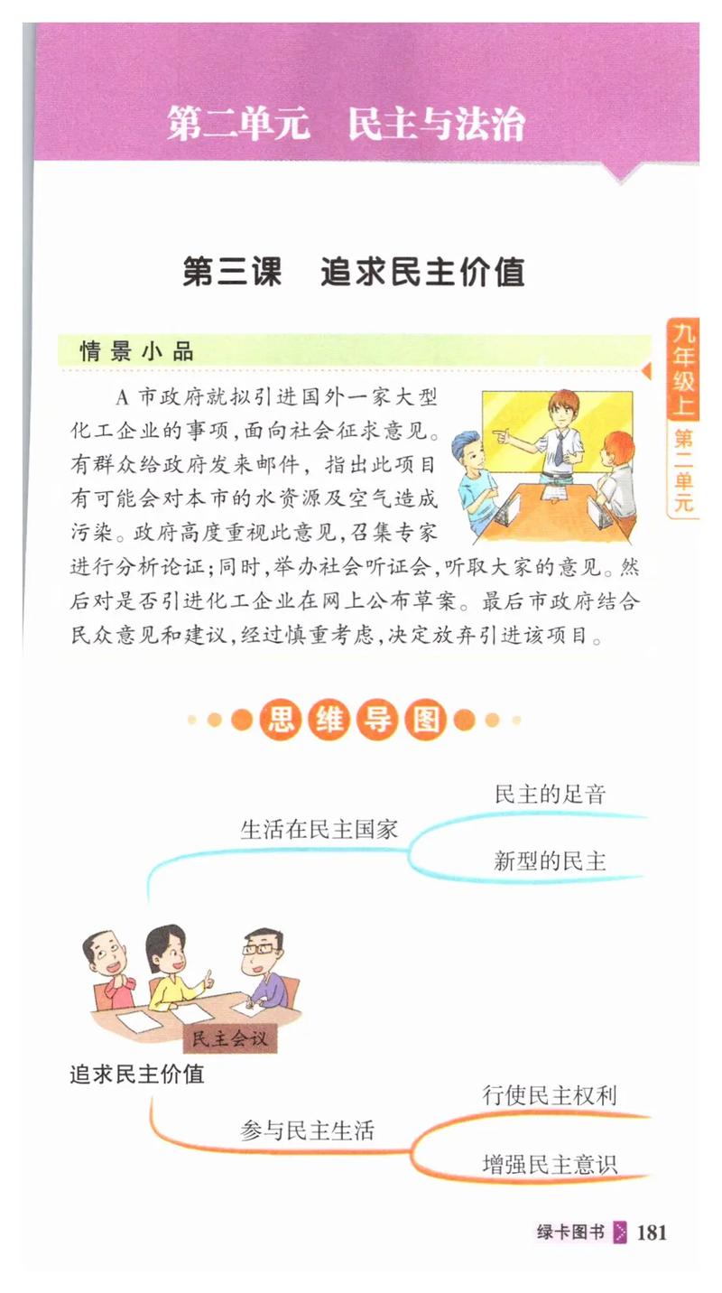 三民主义哪个重要-图2