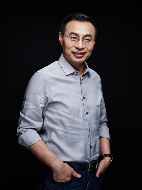 吴声为何离开罗辑思维？-图2