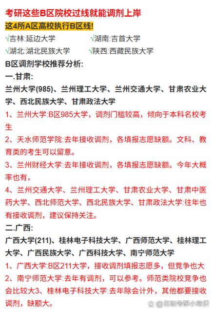 陕西省考研属于哪个区-图2 陕西省考研属于哪个区-图2