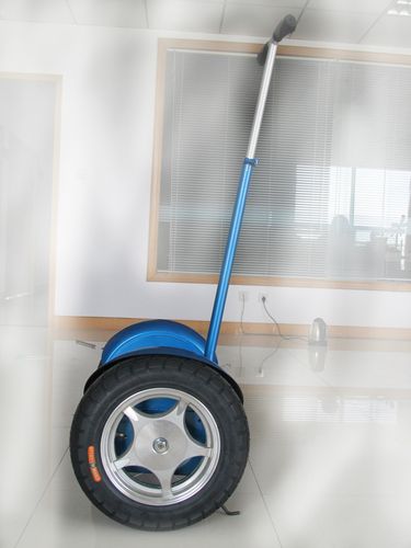 扬州思维平衡车专卖哪家好？-图3