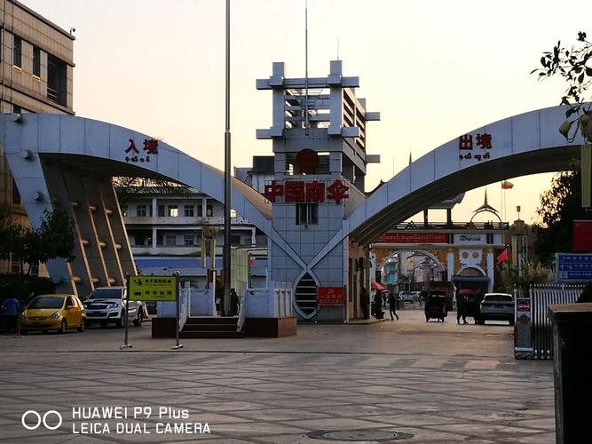 临沧双江录取分数多少-图2 临沧双江录取分数多少-图2