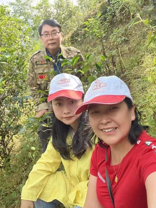 临沧双江录取分数多少-图3 临沧双江录取分数多少-图3