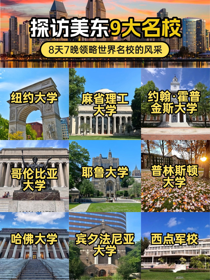 国外情报学顶尖院校有哪些?-图2 国外情报学顶尖院校有哪些?-图2