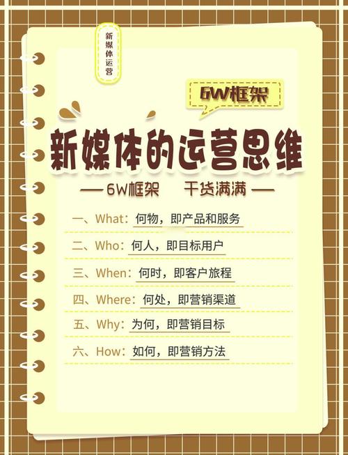 罗辑思维营销案例有何独特之处？-图1