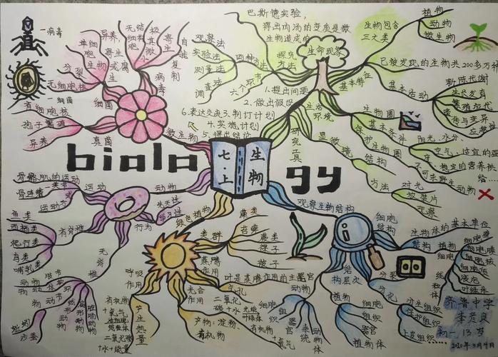 严勤思维是什么?如何培养?-图1 严勤思维是什么?如何培养?-图1