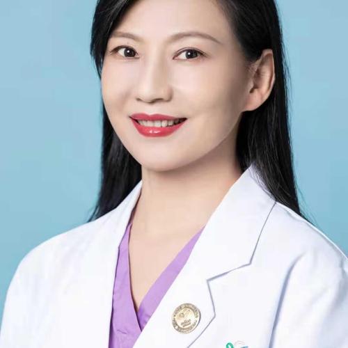 严勤思维是什么?如何培养?-图3 严勤思维是什么?如何培养?-图3