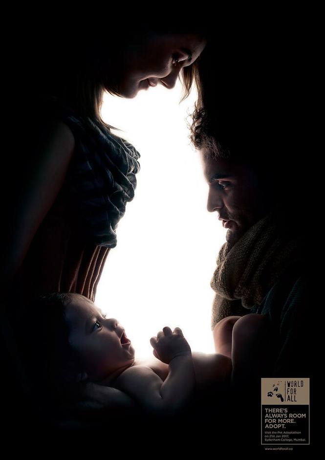 天才的思维-图1 天才的思维-图1