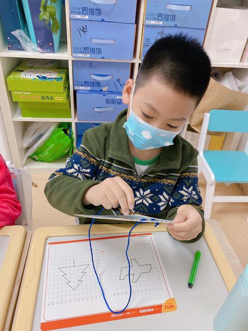 如何培养灵巧的思维?-图2 如何培养灵巧的思维?-图2