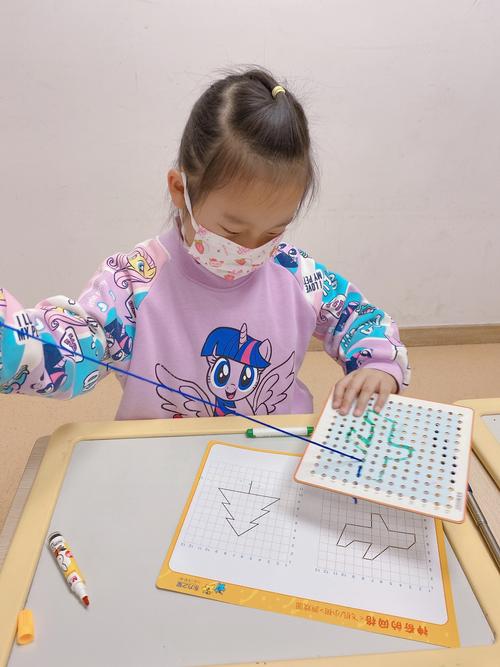 如何培养灵巧的思维?-图1 如何培养灵巧的思维?-图1