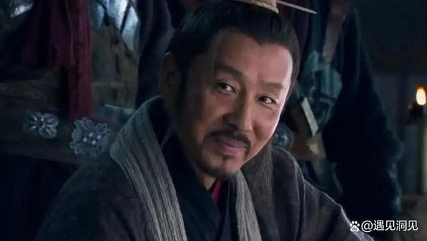 语言与逻辑思维,二者如何关联?-图3 语言与逻辑思维,二者如何关联?-图3