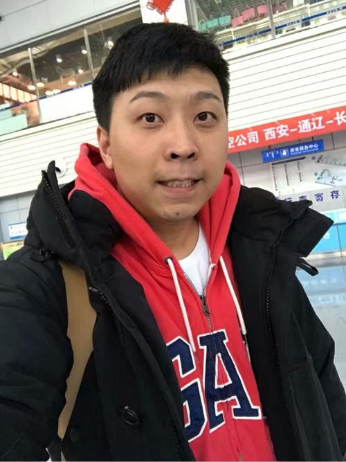 韩苏和万伟,哪个更值得选?-图1 韩苏和万伟,哪个更值得选?-图1