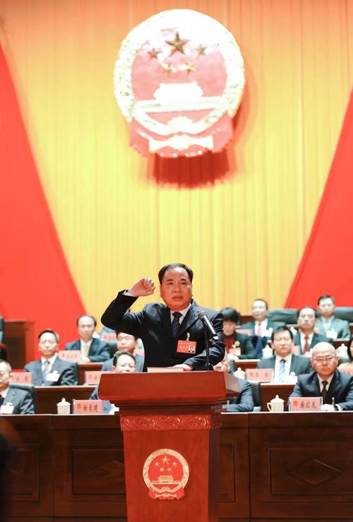 福建省南平市副主任护师报名条件有哪些?-图2 福建省南平市副主任护师报名条件有哪些?-图2