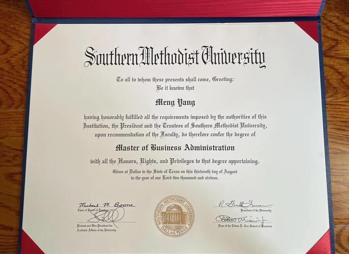 法语证书怎么选？研究生考哪个合适？-图2