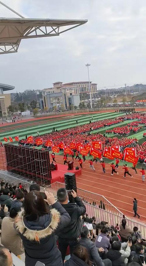 宁都高考录取人数多少-图3 宁都高考录取人数多少-图3