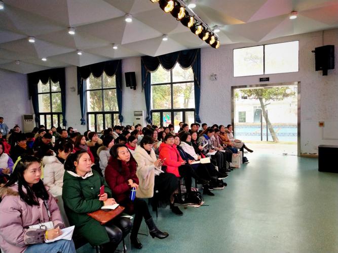 湖北武汉幼教资格证报名条件-图2