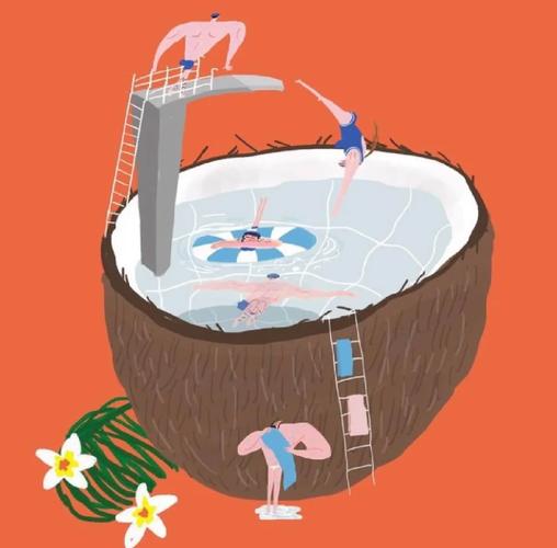 水手思维-图1 水手思维-图1