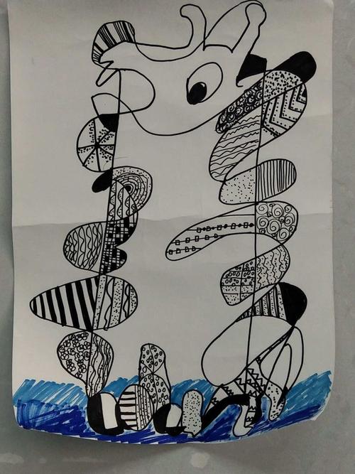 水手思维-图2 水手思维-图2