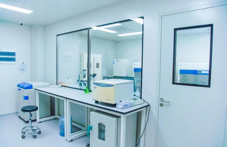 微纳电子浙大和上交哪个-图2