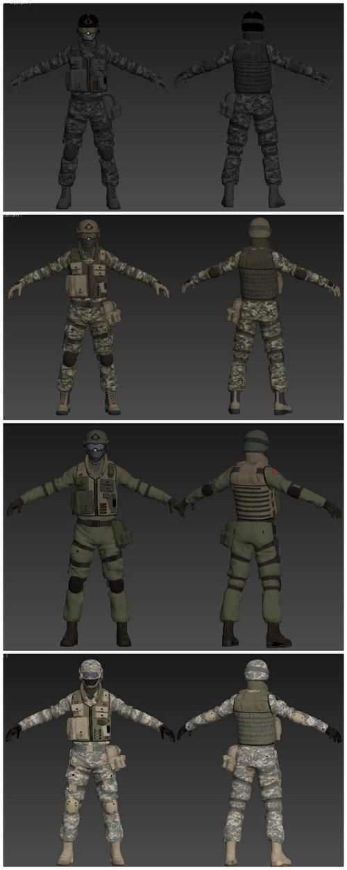 cs与cg哪个研究生好-图2