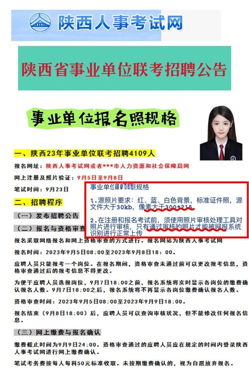 陕西三类人员报名条件具体有哪些要求？-图2