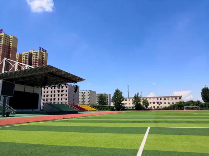 陕西科技卫校报名条件有哪些具体要求？-图1