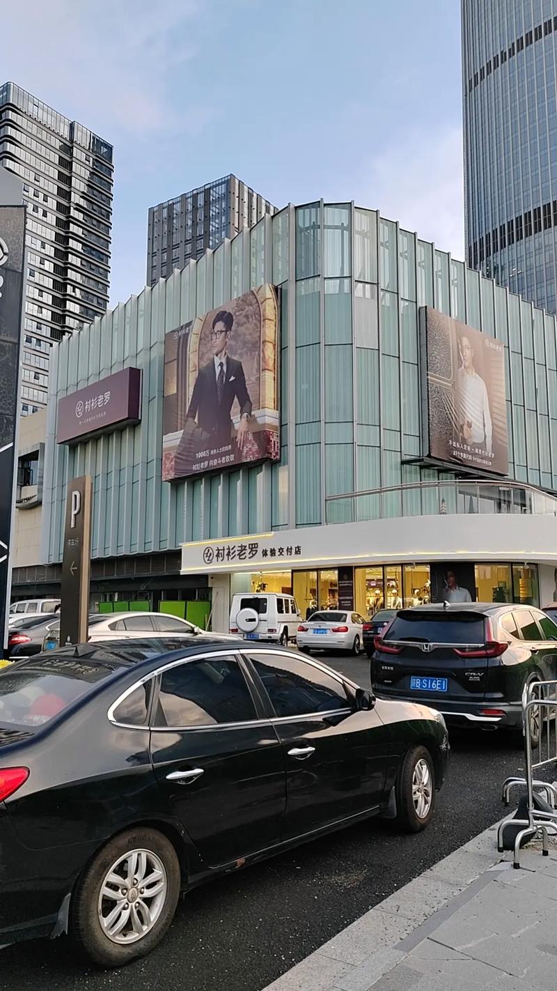 老思维集团为何需要革新?-图1 老思维集团为何需要革新?-图1