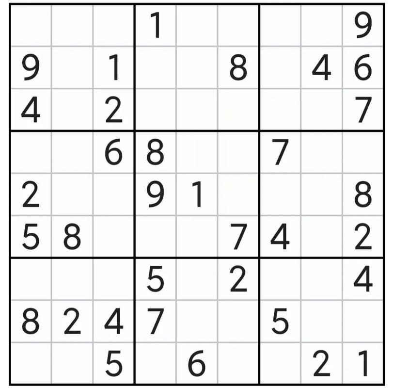 如何玩转考思维的游戏？-图3