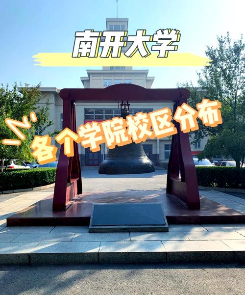 南开新闻学属于哪个学院?-图1 南开新闻学属于哪个学院?-图1