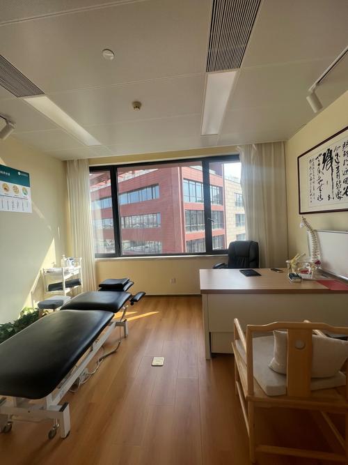 长春大学康复专业属于哪个学院？-图1