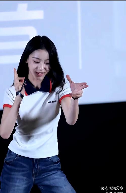 史越老师毕业于哪所大学？-图1