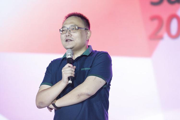 罗辑思维2025 mp3，内容精华有哪些？-图3