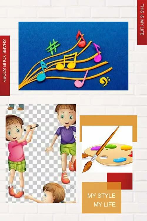 源泉思维音乐，如何激发创造力？-图2