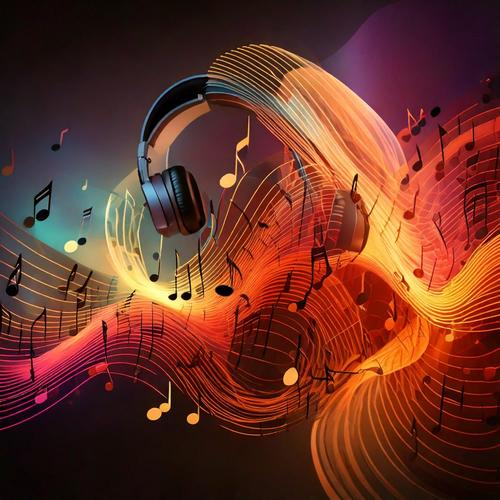 源泉思维音乐，如何激发创造力？-图1