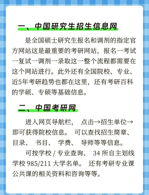 考研真题去哪个网站找？-图1