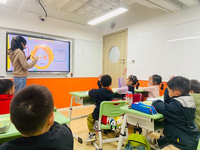 十二堂思维课，如何解锁思维密码？-图2